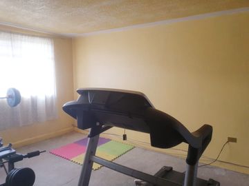 Casa en Venta para Inversionista