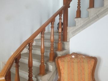 Casa en Venta para Inversionista