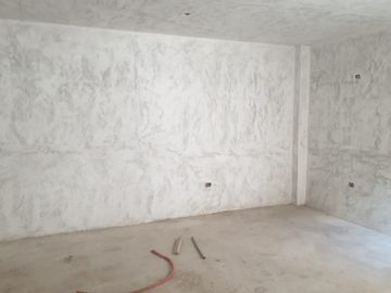Casa en Venta para Inversionista