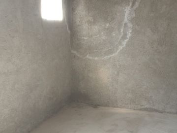Casa en Venta para Inversionista