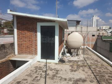 Casa en Venta para Inversionista