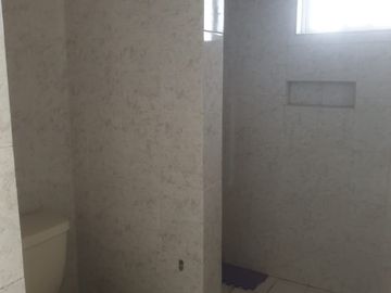 Casa en Venta para Inversionista