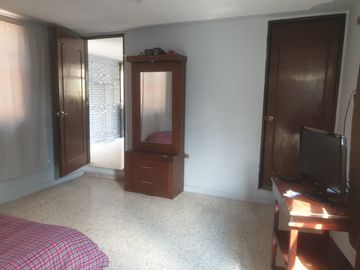 Casa en Venta para Inversionista