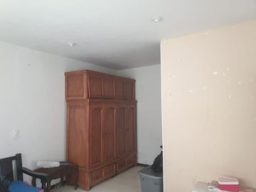 Casa en Venta para Inversionista