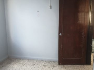 Casa en Venta para Inversionista