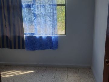 Casa en Venta para Inversionista