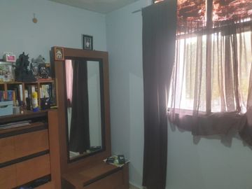 Casa en Venta para Inversionista