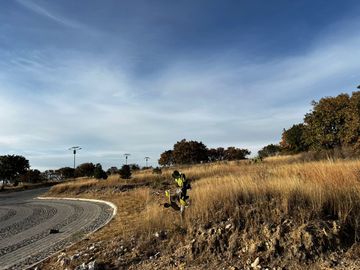 Venta de Terreno en Haras, Puebla..