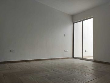 Venta de casa en Fraccionamiento El Mirador, Ocotlán, Tlaxcala.