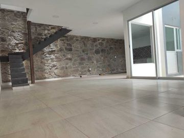 Venta de casa en Fraccionamiento El Mirador, Ocotlán, Tlaxcala.