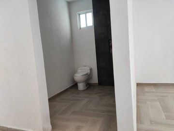 Venta de casa en Fraccionamiento El Mirador, Ocotlán, Tlaxcala.