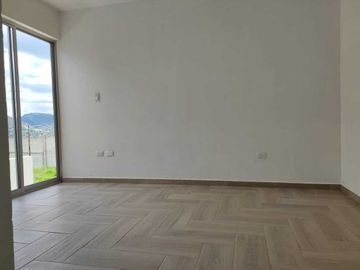 Venta de casa en Fraccionamiento El Mirador, Ocotlán, Tlaxcala.