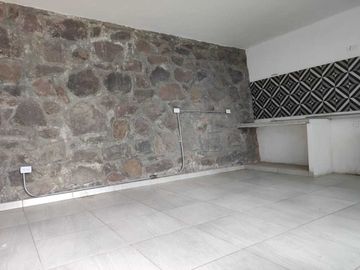 Venta de casa en Fraccionamiento El Mirador, Ocotlán, Tlaxcala.