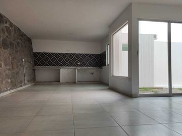 Venta de casa en Fraccionamiento El Mirador, Ocotlán, Tlaxcala.