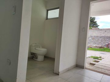 Venta de casa en Fraccionamiento El Mirador, Ocotlán, Tlaxcala.