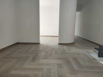 Venta de casa en Fraccionamiento El Mirador, Ocotlán, Tlaxcala.