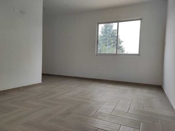 Venta de casa en Fraccionamiento El Mirador, Ocotlán, Tlaxcala.