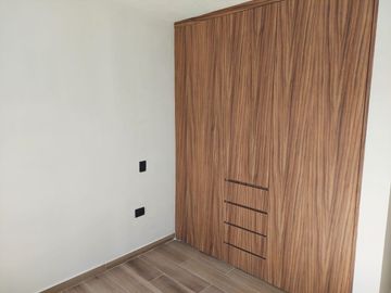 Casa en venta en Fraccionamiento La Antigua Cementera, Puebla..