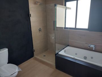 Casa en venta en Fraccionamiento La Antigua Cementera, Puebla..