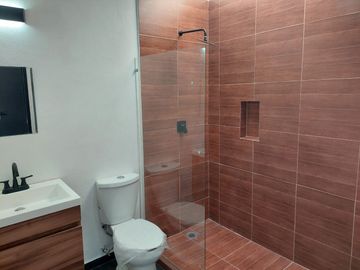 Casa en venta en Fraccionamiento La Antigua Cementera, Puebla..