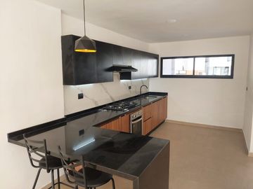 Casa en venta en Fraccionamiento La Antigua Cementera, Puebla..