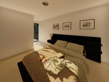 Casa en Venta en Privada 11 B Sur