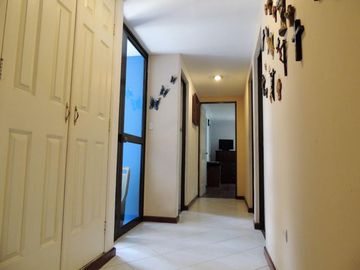 CASA EN VENTA, BOSQUE DE CUAUHYOCAN, AMOZOC, PUEBLA.