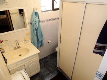 CASA EN VENTA, BOSQUE DE CUAUHYOCAN, AMOZOC, PUEBLA.