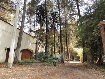 CASA EN VENTA, BOSQUE DE CUAUHYOCAN, AMOZOC, PUEBLA.