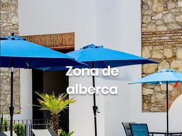 Departamento en Venta zona medicina BUAP sobre 11 sur