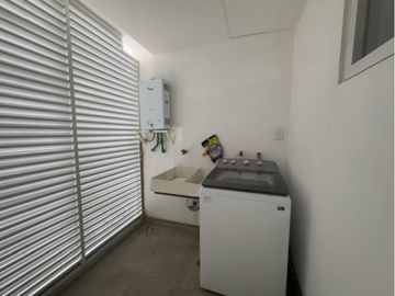 Departamento en Venta zona medicina BUAP sobre 11 sur