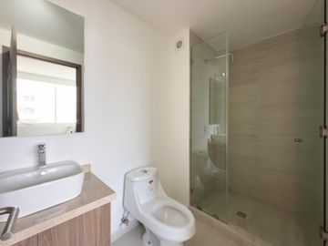 Departamento en Venta zona medicina BUAP sobre 11 sur