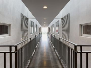 Departamento en Venta zona medicina BUAP sobre 11 sur