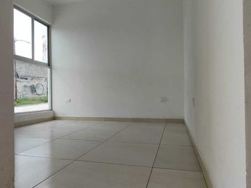casa en venta en Fraccionamiento El Mirador, Ocotlán, Tlaxcala..
