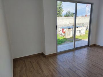 casa en venta en Fraccionamiento El Mirador, Ocotlán, Tlaxcala..