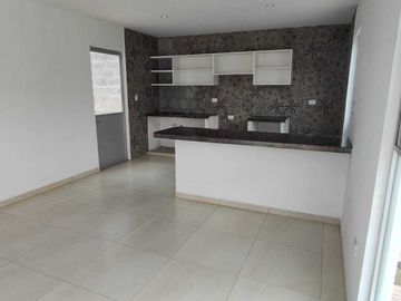 casa en venta en Fraccionamiento El Mirador, Ocotlán, Tlaxcala..