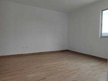 casa en venta en Fraccionamiento El Mirador, Ocotlán, Tlaxcala..