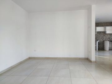 casa en venta en Fraccionamiento El Mirador, Ocotlán, Tlaxcala..