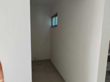 casa en venta en Fraccionamiento El Mirador, Ocotlán, Tlaxcala..