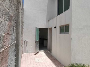 casa en venta en Fraccionamiento El Mirador, Ocotlán, Tlaxcala..