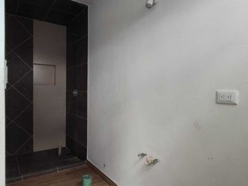 casa en venta en Fraccionamiento El Mirador, Ocotlán, Tlaxcala..