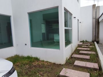 casa en venta en Fraccionamiento El Mirador, Ocotlán, Tlaxcala..