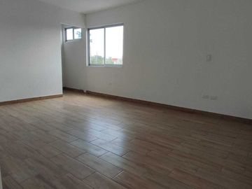 casa en venta en Fraccionamiento El Mirador, Ocotlán, Tlaxcala..