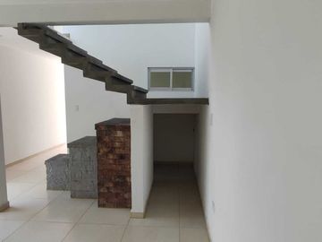 casa en venta en Fraccionamiento El Mirador, Ocotlán, Tlaxcala..