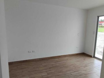 casa en venta en Fraccionamiento El Mirador, Ocotlán, Tlaxcala..