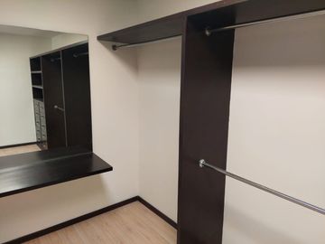 Casa en venta en Clúster 10 10 10, Lomas de Angelópolis, Puebla..