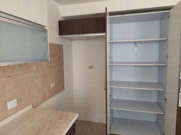 Casa en venta en Clúster 10 10 10, Lomas de Angelópolis, Puebla..