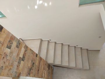 Casa en venta en Clúster 10 10 10, Lomas de Angelópolis, Puebla..