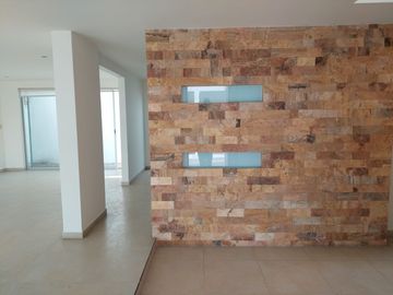 Casa en venta en Clúster 10 10 10, Lomas de Angelópolis, Puebla..