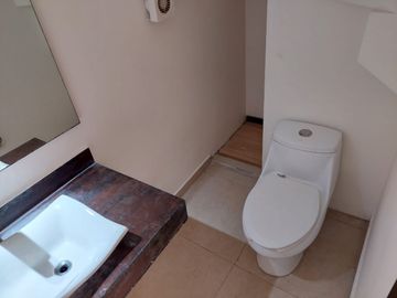 Casa en venta en Clúster 10 10 10, Lomas de Angelópolis, Puebla..